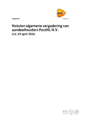 Notulen-AVvA-2016_tcm10-83807