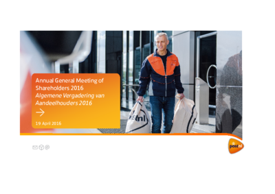 annual-general-meeting-of-shareholders-2016_tcm10-76815