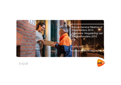 annual-general-meeting-of-shareholders-2015_tcm10-23264