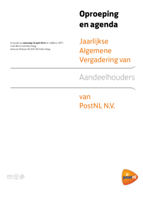 20140303-postnl-2014-ava-agenda_tcm10-15540