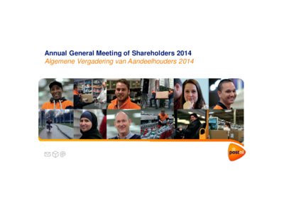20140416-postnl-2014-agm-presentation_tcm10-15543