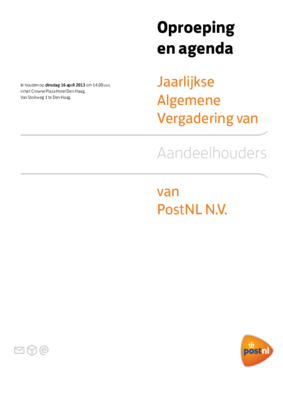 20130301-postnl-2013-ava-agenda_tcm10-15546