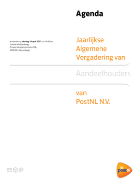 20120313-postnl-2012-ava-agenda_tcm10-15554