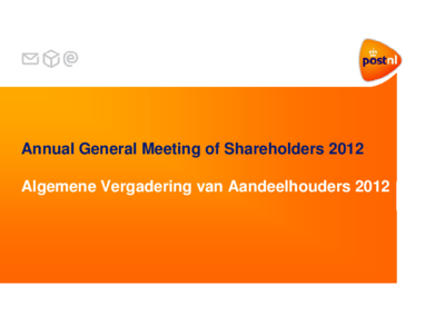 20120427-postnl-2012-agm-presentation_tcm10-15556