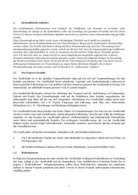 20110411-prospectus-tnt-express-german-translation-summary_tcm10-15577