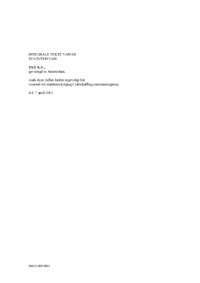 20110411-tnt-2011-ava-bava-statuten-tnt_tcm10-15561