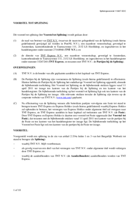 20110411-tnt-2011-ava-bava-voorstel-splitsing_tcm10-15563