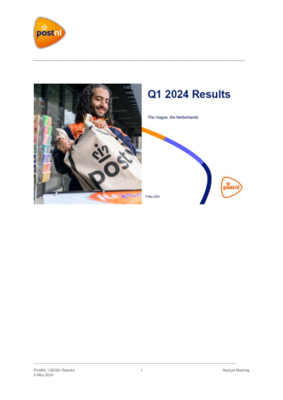 240506-postnl-1q2024-analyst-call