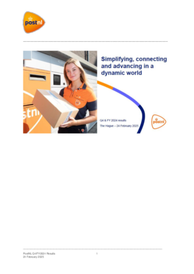 250224-postnl-4qfy2024-results