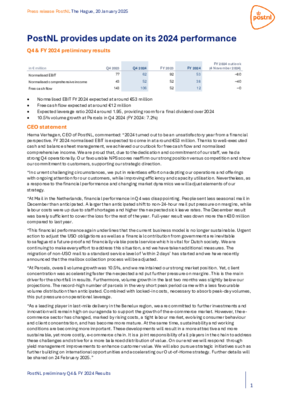 press-release-tu-q4-fy-2024