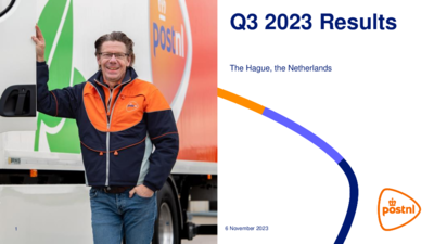 presentation-q3-2023
