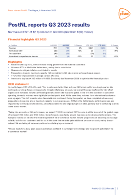 press-release-q3-2023