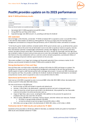 press-release-tu-q4-fy-2023