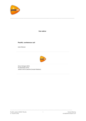 transcript-analyst-call-3q2022_tcm9-232345