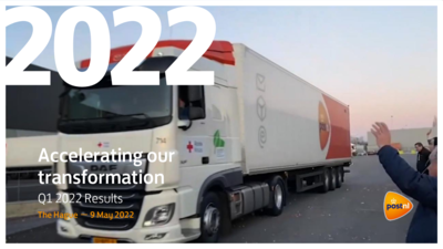 presentation-q1-2022_tcm9-224076