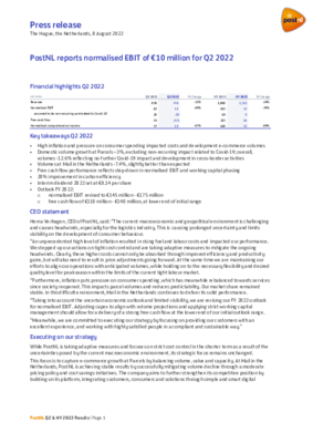 postnl-press-release-q2-2022_tcm9-228548