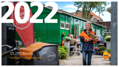 presentation-q3-2022_tcm9-232771