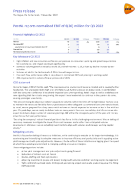 postnl-press-release-q3-2022_tcm9-232773