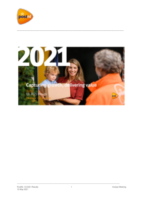 postnl-1q2021-results-analyst-call_tcm9-204251
