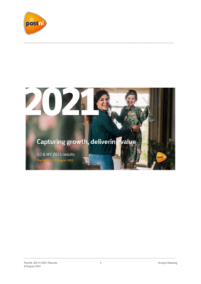 postnl-2q1h2021-results_tcm9-212192