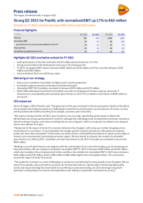 postnl-press-release-q2-2021-EN_tcm9-208887