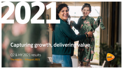 postnl-presentation-q2-2021_tcm9-208888