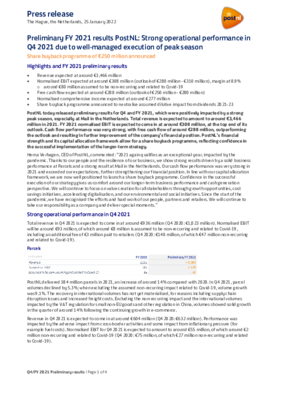 press-release-preliminary-results-fy-2021_tcm9-218296