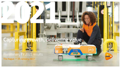 Presentation preliminary results 2021_tcm9-218313