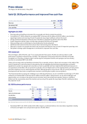 postnl-press-release-q1-2020_tcm9-179534