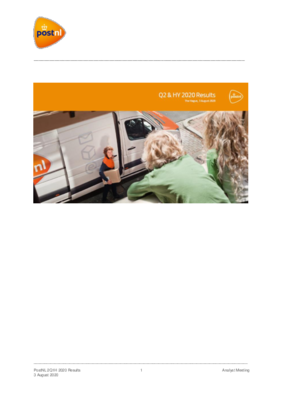 postnl-2q1h2020-results-analyst-call_tcm9-185670