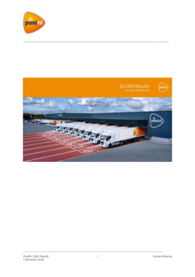 20201102-postnl-3q20-results-analyst-call_tcm9-192647