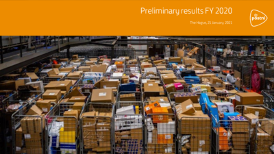 presentation-210121_tcm9-196243