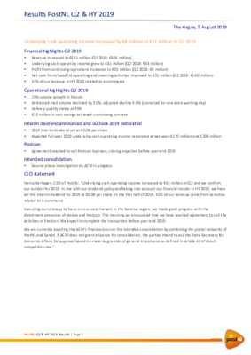 press-release-hy-q2-2019-results_tcm10-154034