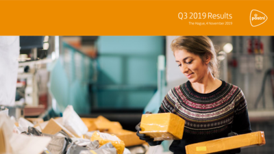 analyst-presentation-q3-2019_tcm10-159262