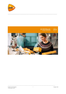 results-analyst-call-transcript-3Q19_tcm10-159627