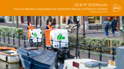 analyst-presentation-q2-hy-2018_tcm10-128768