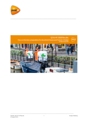 postnl-2q1hy18-transcript_tcm10-129067