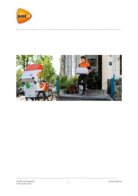 181105-postnl-3q18-results-analyst-call_tcm10-138950
