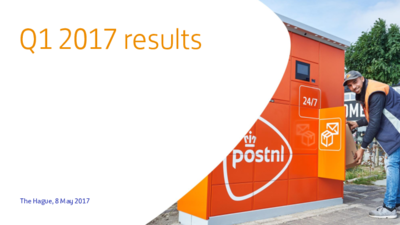 Q1-2017-presentation_tcm10-94405