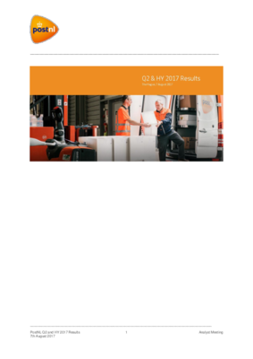 Transcript_tcm10-101045