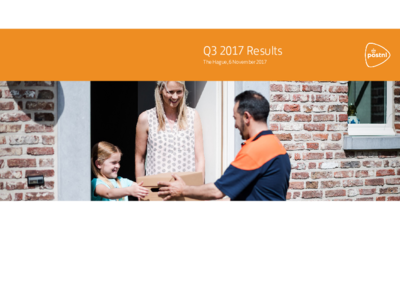 analystpresentationq3_tcm10-108459