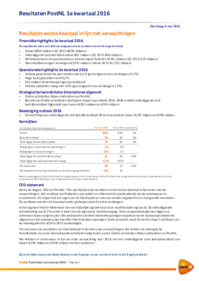 NL-Press-Release-Q1-2016-results_tcm10-77317