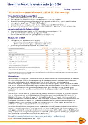 Persbericht-Q2-2016-resultaten_tcm10-81393