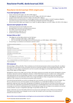persbericht-resultaten-q3-2016_tcm10-84197