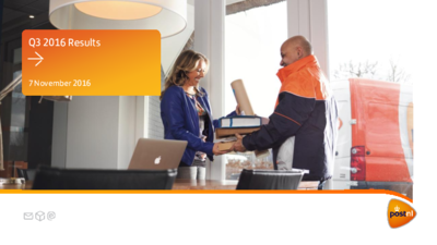 Q3-2016-presentation_tcm10-84198