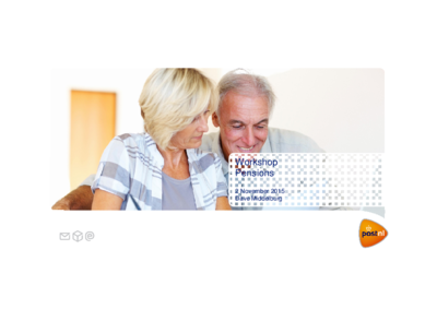 knowledge-session-pensions