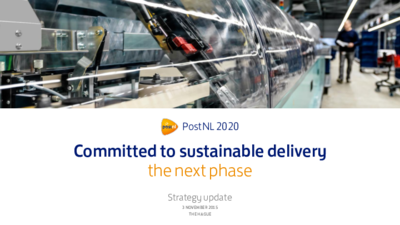 strategy-update-presentation_tcm10-70064