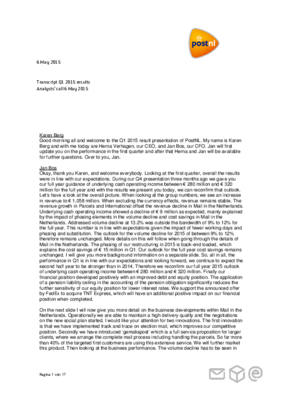 transcript-Q1-2015_tcm10-23535