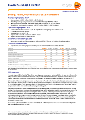 Press-Release-Q2-2015_tcm10-66120