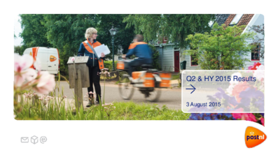 Q2-2015-analyst-presentation_tcm10-66124